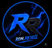 Ron.Resell - Home